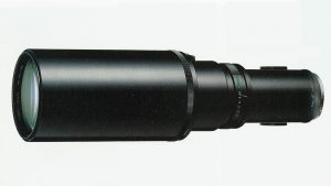 ZUIKO AUTO-T 600mm F6.5